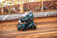 Formula 500 041 T041 - Saturday