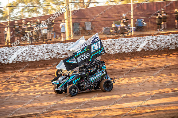 Formula 500 041 T041 - Saturday