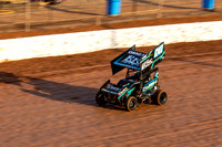 Formula 500 041 T041 - Sunday-2