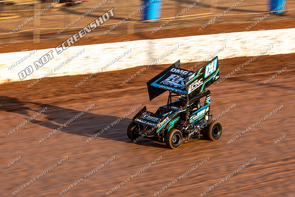 Formula 500 041 T041 - Sunday-2