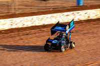 Formula 500 113 T113 - Sunday-3