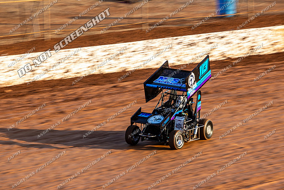 Formula 500 113 T113 - Sunday-3