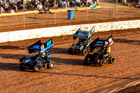 Formula 500 113 T113 - Sunday-2