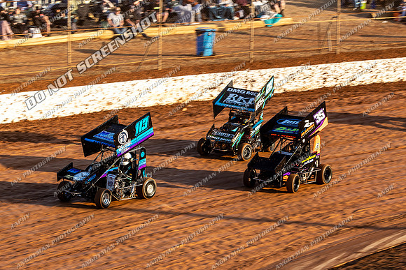 Formula 500 113 T113 - Sunday-2