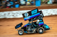 Formula 500 113 T113 - Sunday-4