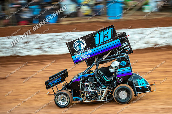 Formula 500 113 T113 - Sunday-4