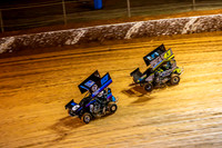 Formula 500 113 T113 - Saturday-5