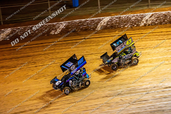 Formula 500 113 T113 - Saturday-5