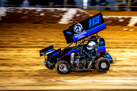 Formula 500 113 T113 - Saturday-6