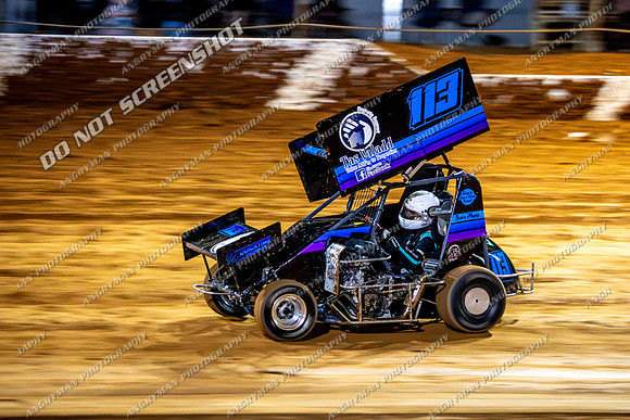 Formula 500 113 T113 - Saturday-6
