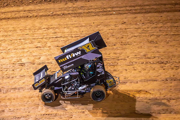 Formula 500 17 T17 - Saturday-10