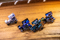 Formula 500 113 T113 - Saturday-4