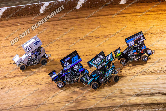 Formula 500 113 T113 - Saturday-4