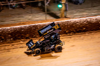 Formula 500 17 T17 - Saturday-11