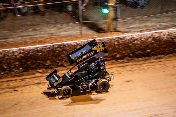 Formula 500 17 T17 - Saturday-11