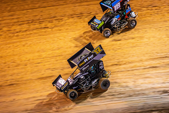 Formula 500 17 T17 - Saturday-13