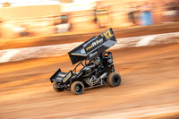 Formula 500 17 T17 - Saturday-9