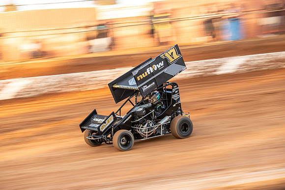 Formula 500 17 T17 - Saturday-9