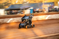 Formula 500 17 T17 - Saturday-8