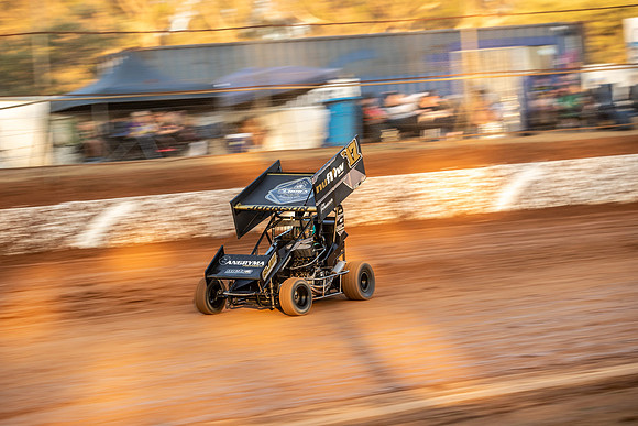 Formula 500 17 T17 - Saturday-8