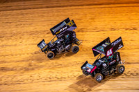 Formula 500 17 T17 - Saturday-12