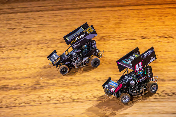 Formula 500 17 T17 - Saturday-12