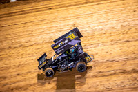 Formula 500 17 T17 - Saturday-16