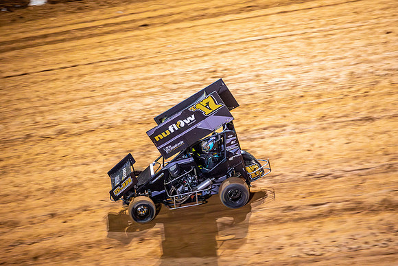 Formula 500 17 T17 - Saturday-16