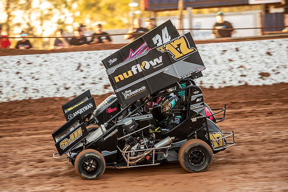 Formula 500 17 T17 - Saturday
