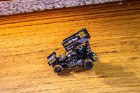 Formula 500 17 T17 - Saturday-15