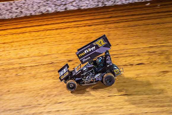 Formula 500 17 T17 - Saturday-15