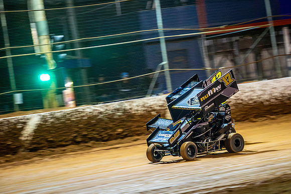 Formula 500 17 T17 - Saturday-19