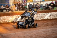 Formula 500 17 T17 - Saturday-6