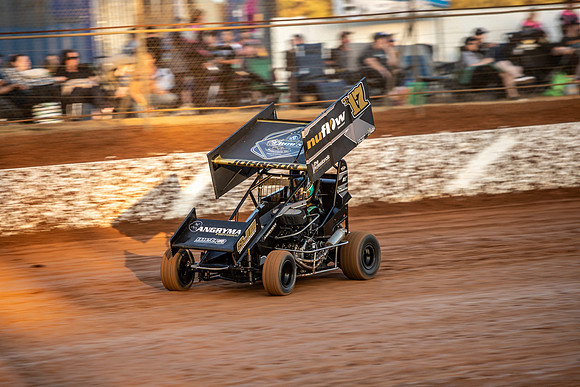 Formula 500 17 T17 - Saturday-6