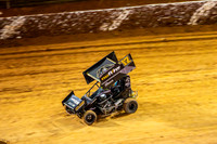 Formula 500 17 T17 - Saturday-14