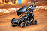 Formula 500 17 T17 - Saturday-7