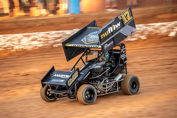 Formula 500 17 T17 - Saturday-7