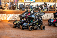 Formula 500 17 T17 - Saturday-5