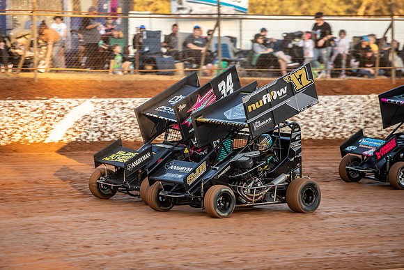 Formula 500 17 T17 - Saturday-5