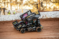 Formula 500 17 T17 - Saturday-4