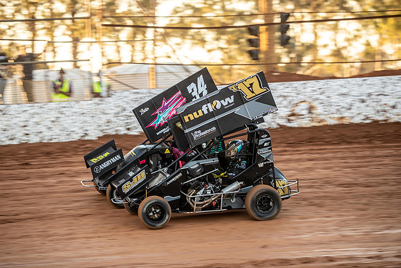 Formula 500 17 T17 - Saturday-4