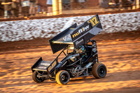 Formula 500 17 T17 - Saturday-3