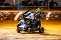 Formula 500 17 T17 - Saturday-20