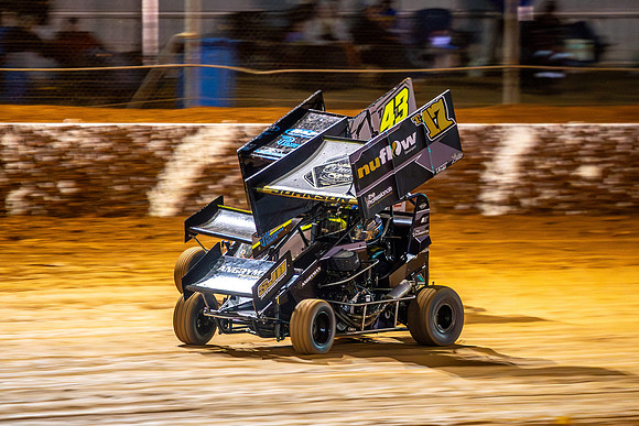 Formula 500 17 T17 - Saturday-20