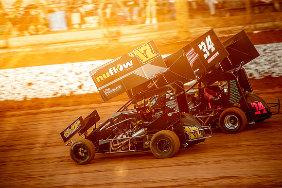 Formula 500 17 T17 - Saturday-2