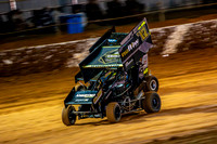 Formula 500 17 T17 - Saturday-21