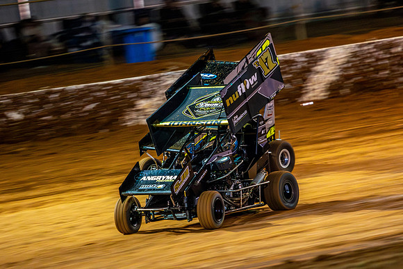 Formula 500 17 T17 - Saturday-21