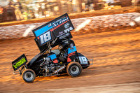 Formula 500 18 T18 - Saturday