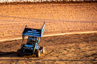 Formula 500 18 T18 - Sunday