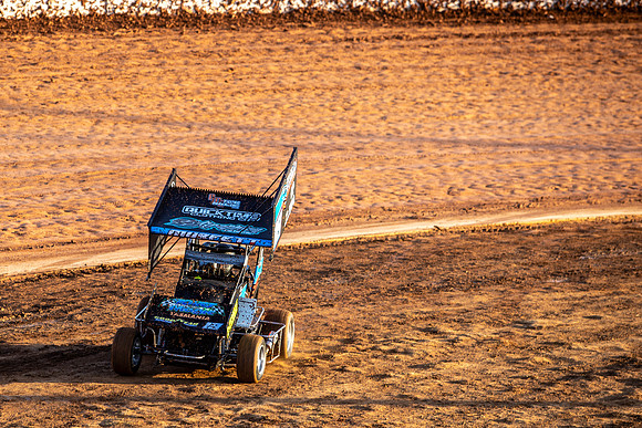 Formula 500 18 T18 - Sunday